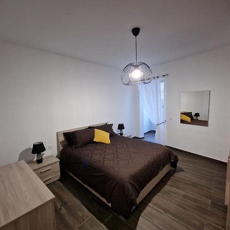 Apartmán Enjoy And Relax Mosta Exteriér fotografie